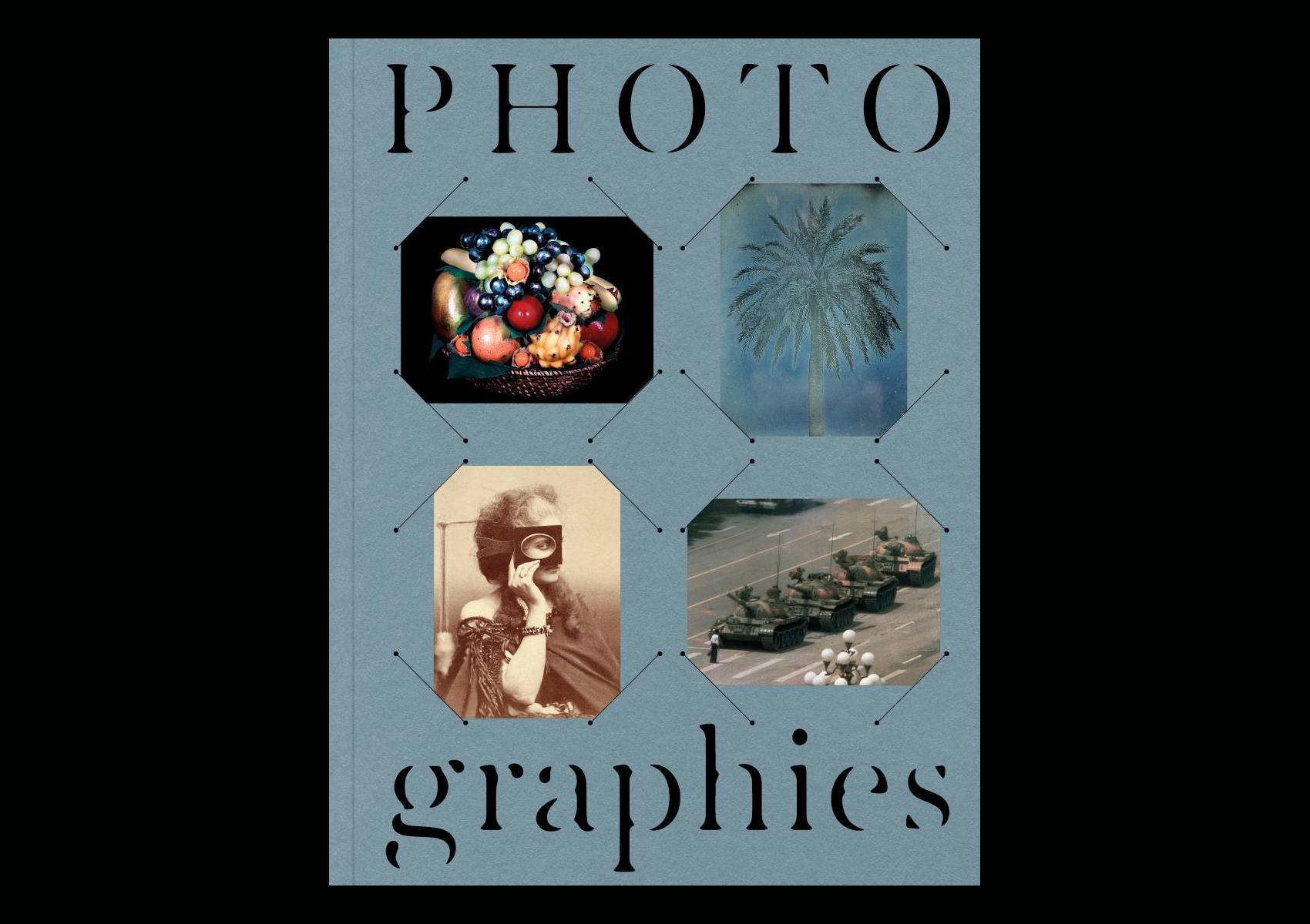 PHOTOgraphies・