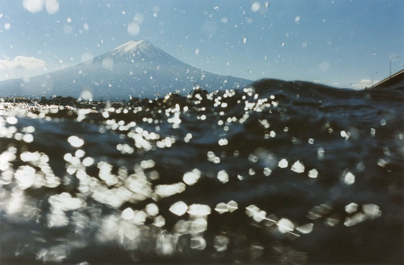 Japanese Women Photographers・From 1950s to Now