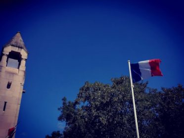 Mémorial Dormans・14|18