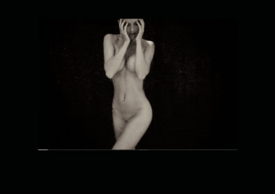 Alessio Cocchi・