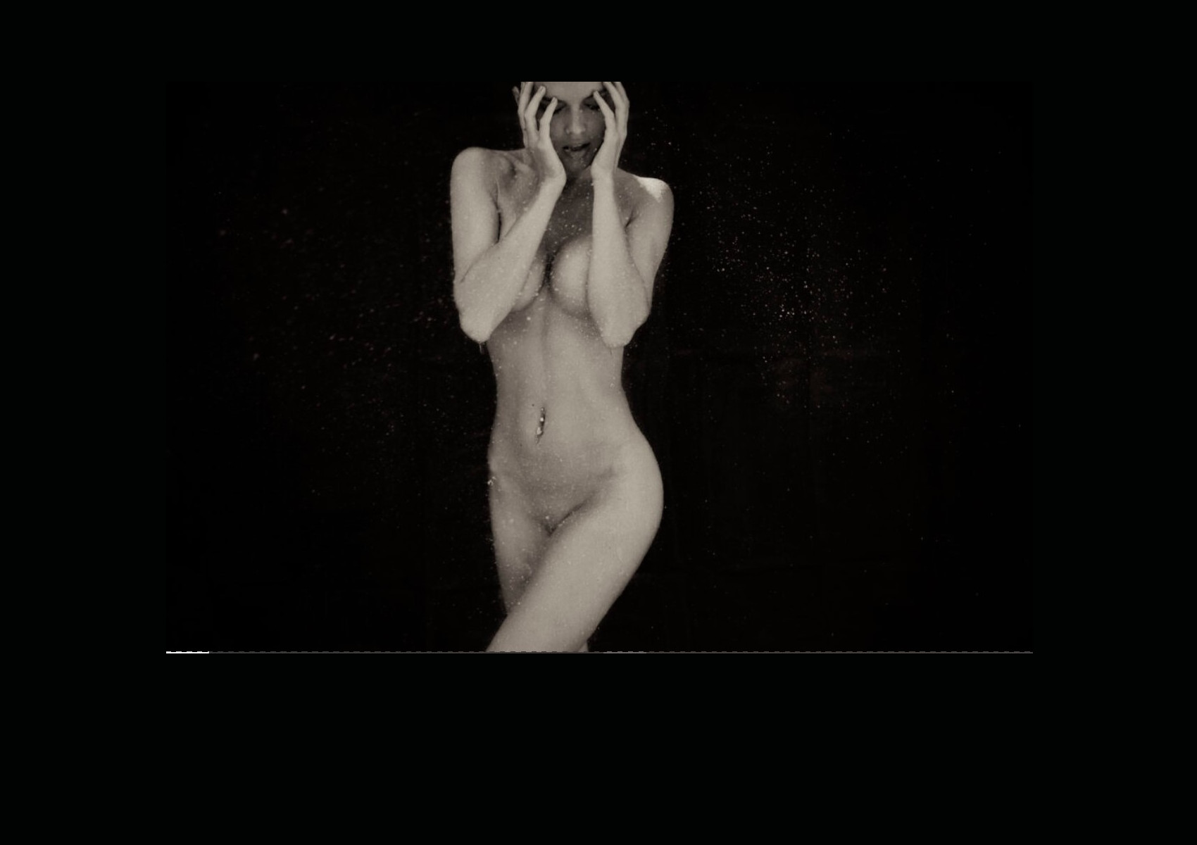Alessio Cocchi・