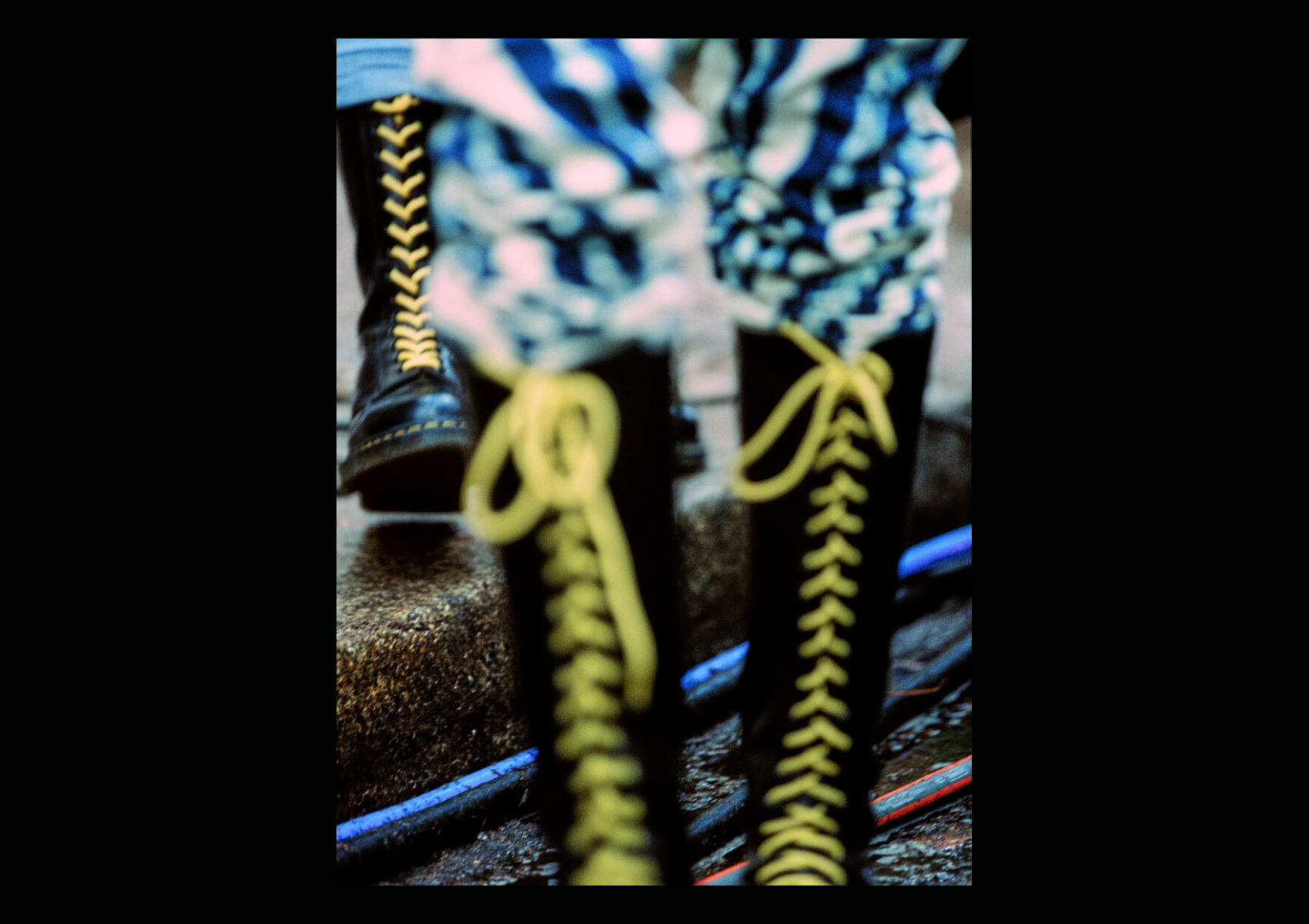 Folsom Europe -26・