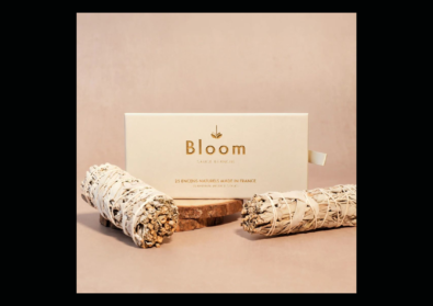 Bloom・