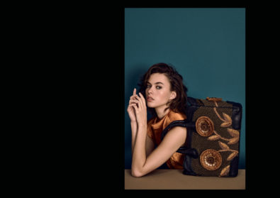 JAMIN PUECH・Automne-Hiver 26|27